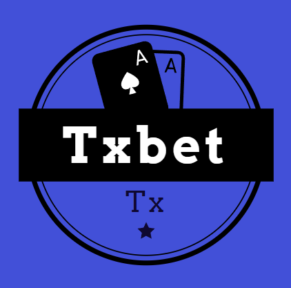txbet